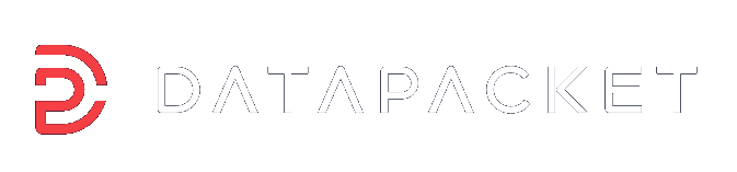 DataPacket